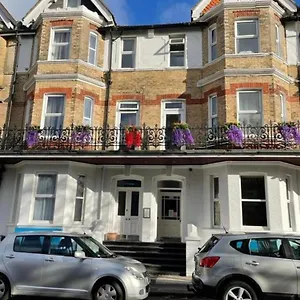 Oyo The Bournemouth